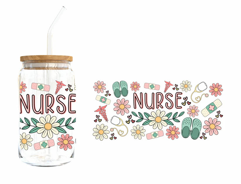 Nurse