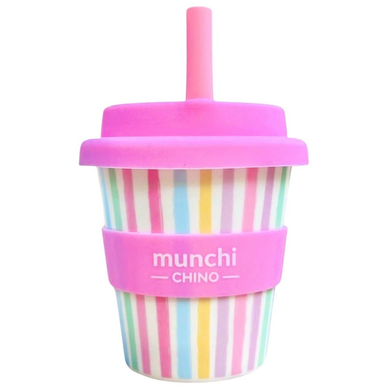 Munchi - Calypso Babyccino Cup