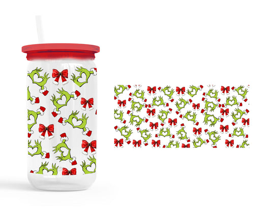 Drinkware - Christmas