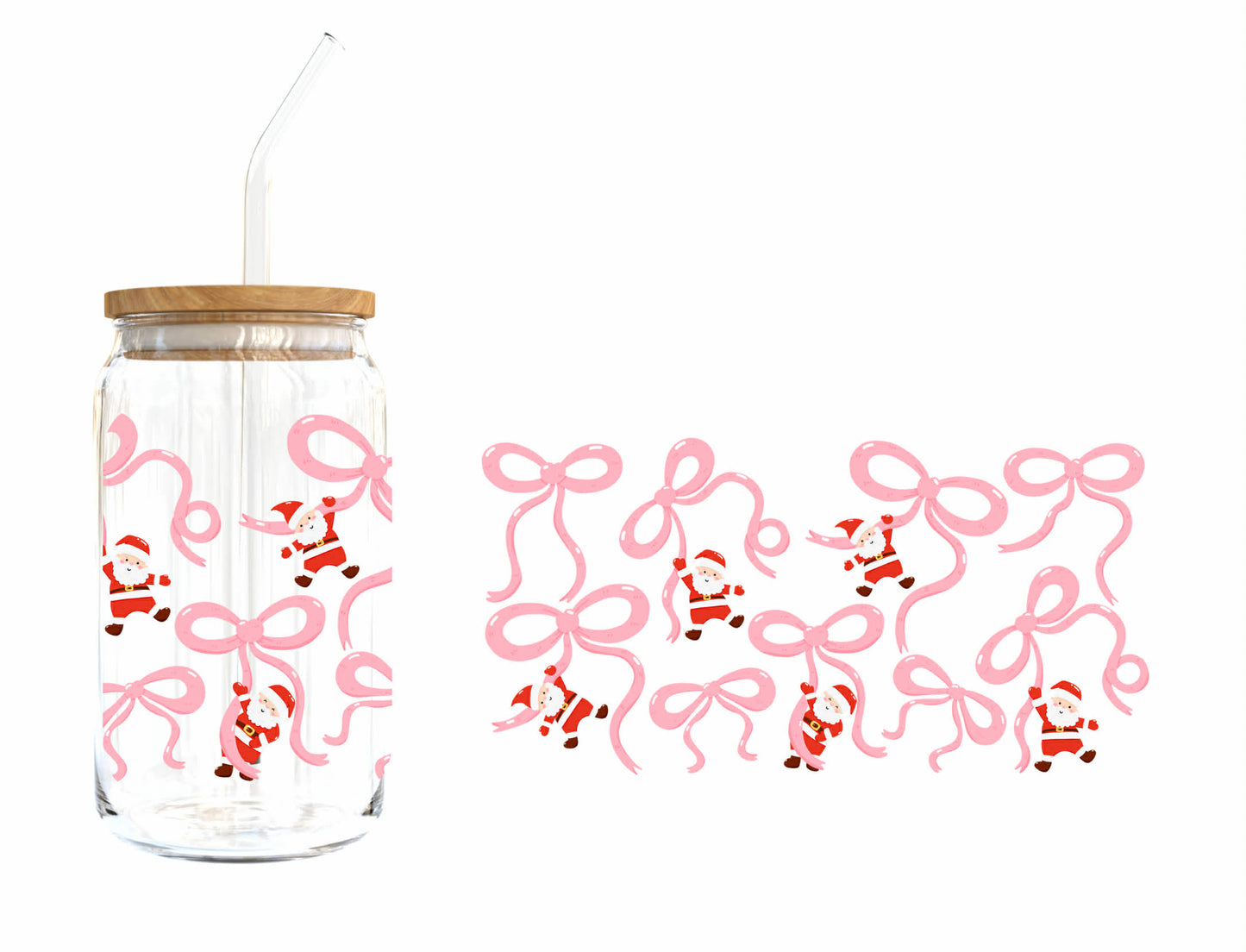 Drinkware - Christmas